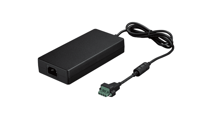 ADP A/D 100-240V 230W 24V C14 TERMINAL B
